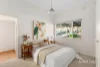 35 Williams Road, Briar Hill, Vic 3088-Image