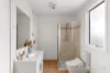 35 Williams Road, Briar Hill, Vic 3088-Image