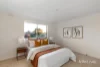 35 Williams Road, Briar Hill, Vic 3088-Image