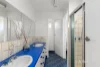 35 Williams Road, Briar Hill, Vic 3088-Image