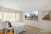 35 Williams Road, Briar Hill, Vic 3088-Image