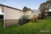 35 Williams Road, Briar Hill, Vic 3088-Image