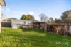 35 Williams Road, Briar Hill, Vic 3088-Image