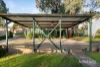 35 Williams Road, Briar Hill, Vic 3088-Image