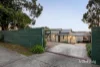 35 Williams Road, Briar Hill, Vic 3088-Image