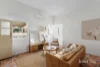 35 Williams Road, Briar Hill, Vic 3088-Image