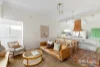 35 Williams Road, Briar Hill, Vic 3088-Image