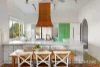 35 Williams Road, Briar Hill, Vic 3088-Image