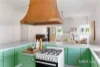 35 Williams Road, Briar Hill, Vic 3088-Image