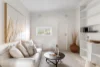 35 Williams Road, Briar Hill, Vic 3088-Image