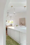 35 Williams Road, Briar Hill, Vic 3088-Image