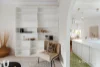 35 Williams Road, Briar Hill, Vic 3088-Image