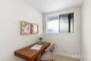 35 Williams Road, Briar Hill, Vic 3088-Image