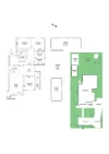 35 Williams Road, Briar Hill, Vic 3088-Floorplan