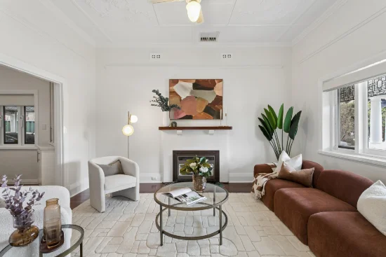35 Williams Road, Nedlands, WA 6009 - For Sale
