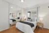 35 Williams Road, Nedlands, WA 6009-Image