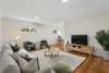 35 Williams Road, Nedlands, WA 6009-Image