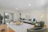 35 Williams Road, Nedlands, WA 6009-Image