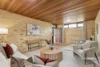35 Williams Road, Nedlands, WA 6009-Image