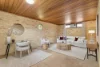 35 Williams Road, Nedlands, WA 6009-Image