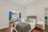 35 Williams Road, Nedlands, WA 6009-Image