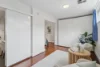 35 Williams Road, Nedlands, WA 6009-Image