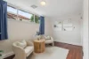 35 Williams Road, Nedlands, WA 6009-Image