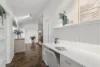 35 Williams Road, Nedlands, WA 6009-Image