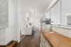 35 Williams Road, Nedlands, WA 6009-Image