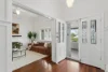 35 Williams Road, Nedlands, WA 6009-Image