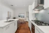 35 Williams Road, Nedlands, WA 6009-Image