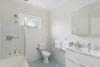 35 Williams Road, Nedlands, WA 6009-Image