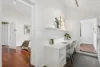 35 Williams Road, Nedlands, WA 6009-Image