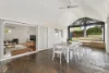 35 Williams Road, Nedlands, WA 6009-Image