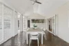 35 Williams Road, Nedlands, WA 6009-Image