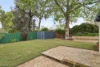 35 Williams Road, Nedlands, WA 6009-Image