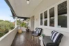 35 Williams Road, Nedlands, WA 6009-Image