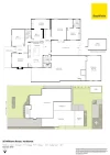 35 Williams Road, Nedlands, WA 6009-Image