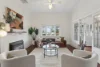 35 Williams Road, Nedlands, WA 6009-Image
