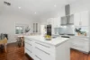 35 Williams Road, Nedlands, WA 6009-Image