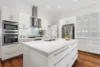 35 Williams Road, Nedlands, WA 6009-Image