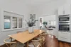 35 Williams Road, Nedlands, WA 6009-Image