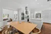 35 Williams Road, Nedlands, WA 6009-Image