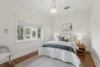 35 Williams Road, Nedlands, WA 6009-Image