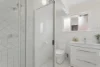 35 Williams Road, Nedlands, WA 6009-Image