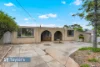 35 Williamson Road, Para Hills, SA 5096