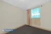 35 Williamson Road, Para Hills, SA 5096-Image