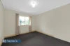 35 Williamson Road, Para Hills, SA 5096-Image
