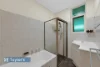 35 Williamson Road, Para Hills, SA 5096-Image