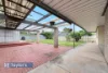35 Williamson Road, Para Hills, SA 5096-Image